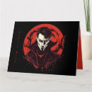 Suche nach dracula vampir einladungen Horror