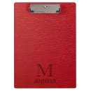 Suche nach rot klemmbrett Jede person