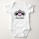Suche nach goth babykleidung Baby girl