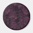 Suche nach texture magnete Für sie/ihn