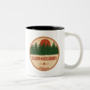 Suche nach wilderness tassen Oregon