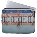 Suche nach reflexion laptop schutzhüllen Landschaft