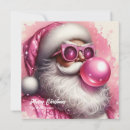 Suche nach cool santa claus postkarten Modern
