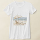 Suche nach strandstuhl tshirts Meer
