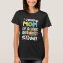 Suche nach kindergartenabsolvent tshirts Abschluss