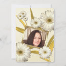 Suche nach molkerei einladungen Blume
