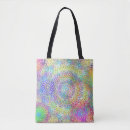 Suche nach grafikdesign taschen Modern