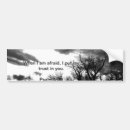 Suche nach der bibelvers autoaufkleber Glaube