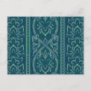 Suche nach ästhetik postkarten Muster