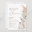 Suche nach polar bear einladungen Winter