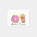 Suche nach donut poster post it Essen