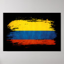 Suche nach bogota poster Kolombie