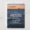 Suche nach sail einladungen Modern