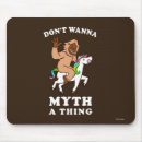 Suche nach großer fuß mousepads Spaß