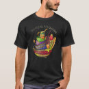 Suche nach geschirr tshirts Wieder