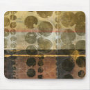 Suche nach tröpfchen mousepads Abstrakt