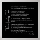 Suche nach sound poster Ton