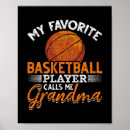 Suche nach point guard poster Pfeife