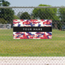 Suche nach wahl banner Usa