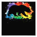 Suche nach valentines day poster Herz