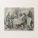 Suche nach unabhängigkeitserklärung puzzle Amerikanische geschichte