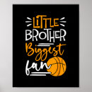 Suche nach kleiner bruder poster Lustig