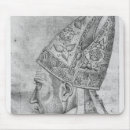 Suche nach antonio mousepads Mann