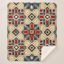 Suche nach ornament decken Muster