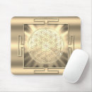 Suche nach blume des lebens mousepads Liebe
