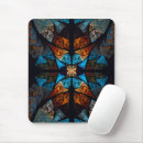 Suche nach gewölbt mousepads Für alle
