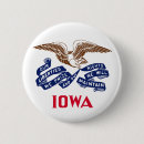 Suche nach iowa buttons Zedernschnellen