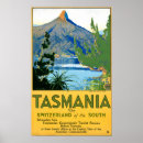 Suche nach tasmanien poster Australisch