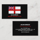 Suche nach england visitenkarten Englisch