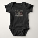 Suche nach gamer babykleidung Babyparty