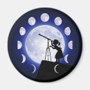 Suche nach astronomie magnete Mond