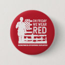 Suche nach militär buttons Militärfamilie