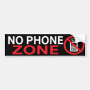 Suche nach zone autoaufkleber Stoßdämpfer