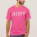 Suche nach straßenkampf tshirts Kampfsport