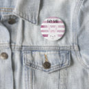 Suche nach lustige hasen buttons Für alle