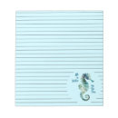 Suche nach meer notizblock Für alle