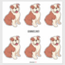 Suche nach bulle aufkleber Jede person