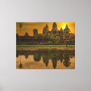 Suche nach reaper kunst Angkor wat