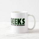 Suche nach geek tassen Für ihn