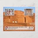Suche nach nubia postkarten Abu simbel