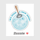 Suche nach der astronomie aufkleber Jede person