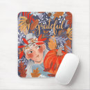 Suche nach herbstblatt mousepads Orange