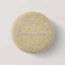 Suche nach luxus buttons Mädchenhaft