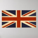 Suche nach union poster British