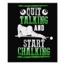 Suche nach snooker poster Sport