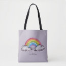 Suche nach wette taschen Regenbogen